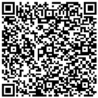 QR Code for bitcoin:bitcoin:bitcoin:bitcoin:bitcoin:bitcoin:bitcoin:bitcoin:bitcoin:bitcoin:bitcoin:bitcoin:bitcoin:bitcoin:litecoin:LUdsVEpQE13BRPgpRmt8WNBfKqnbbfvoUW