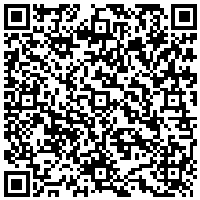 QR Code for bitcoin:bitcoin:bitcoin:bitcoin:bitcoin:bitcoin:bitcoin:bitcoin:bitcoin:bitcoin:bitcoin:bitcoin:bitcoin:bitcoin:litecoin:LUeCh2HstkmWd1vrZERKCfspPSEFRvANqB