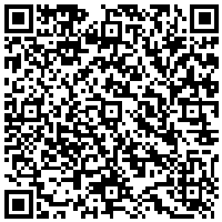 QR Code for bitcoin:bitcoin:bitcoin:bitcoin:bitcoin:bitcoin:bitcoin:bitcoin:bitcoin:bitcoin:bitcoin:bitcoin:bitcoin:bitcoin:litecoin:LUeeSysREFtynXEvLCsekpvgxqszLtCY7q