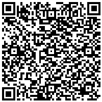 QR Code for bitcoin:bitcoin:bitcoin:bitcoin:bitcoin:bitcoin:bitcoin:bitcoin:bitcoin:bitcoin:bitcoin:bitcoin:bitcoin:bitcoin:litecoin:LUf73JnoFnhWbzYYMBdziub9fnTestrtNy