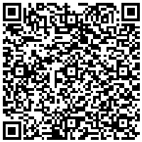 QR Code for bitcoin:bitcoin:bitcoin:bitcoin:bitcoin:bitcoin:bitcoin:bitcoin:bitcoin:bitcoin:bitcoin:bitcoin:bitcoin:bitcoin:litecoin:LUfAzyp7rodPNaAVZBEFNK7nhA6TCmfCHQ