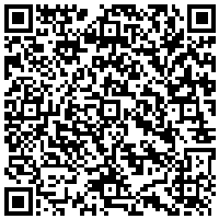QR Code for bitcoin:bitcoin:bitcoin:bitcoin:bitcoin:bitcoin:bitcoin:bitcoin:bitcoin:bitcoin:bitcoin:bitcoin:bitcoin:bitcoin:litecoin:LUfGtD2gho7cQp5gCD3SZPzkheZZVmTUYf