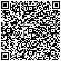 QR Code for bitcoin:bitcoin:bitcoin:bitcoin:bitcoin:bitcoin:bitcoin:bitcoin:bitcoin:bitcoin:bitcoin:bitcoin:bitcoin:bitcoin:litecoin:LUfTNR4QJ91JWEXCC7rpgZ2BaedxPRkuk7