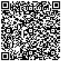 QR Code for bitcoin:bitcoin:bitcoin:bitcoin:bitcoin:bitcoin:bitcoin:bitcoin:bitcoin:bitcoin:bitcoin:bitcoin:bitcoin:bitcoin:litecoin:LUfYzGyo5hcRFCntRMjs7cfmptHL1ch8uj