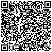 QR Code for bitcoin:bitcoin:bitcoin:bitcoin:bitcoin:bitcoin:bitcoin:bitcoin:bitcoin:bitcoin:bitcoin:bitcoin:bitcoin:bitcoin:litecoin:LUg1Z2jsXjy8RDB4Bj788XpsGPCugCTQLZ