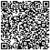 QR Code for bitcoin:bitcoin:bitcoin:bitcoin:bitcoin:bitcoin:bitcoin:bitcoin:bitcoin:bitcoin:bitcoin:bitcoin:bitcoin:bitcoin:litecoin:LUgfhxjMwZ2cDXVLV2C4s8YV2QLJWeycJs