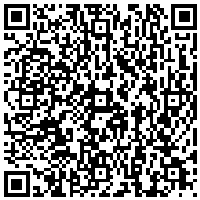QR Code for bitcoin:bitcoin:bitcoin:bitcoin:bitcoin:bitcoin:bitcoin:bitcoin:bitcoin:bitcoin:bitcoin:bitcoin:bitcoin:bitcoin:litecoin:LUgsToro7qBXWy1SqFCAtYvDQAwVVQELwC