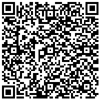 QR Code for bitcoin:bitcoin:bitcoin:bitcoin:bitcoin:bitcoin:bitcoin:bitcoin:bitcoin:bitcoin:bitcoin:bitcoin:bitcoin:bitcoin:litecoin:LUgyurrr5Kcd2aNPFWprLAYkbzHCodcuTo