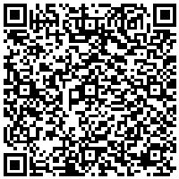 QR Code for bitcoin:bitcoin:bitcoin:bitcoin:bitcoin:bitcoin:bitcoin:bitcoin:bitcoin:bitcoin:bitcoin:bitcoin:bitcoin:bitcoin:litecoin:LUhTHYVMA4TRRWGKde7MUXC9Ffq1MHzidj