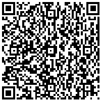 QR Code for bitcoin:bitcoin:bitcoin:bitcoin:bitcoin:bitcoin:bitcoin:bitcoin:bitcoin:bitcoin:bitcoin:bitcoin:bitcoin:bitcoin:litecoin:LUhheVXxQZHw9VsmmWShYbpb5PyjbRaZXA