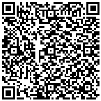 QR Code for bitcoin:bitcoin:bitcoin:bitcoin:bitcoin:bitcoin:bitcoin:bitcoin:bitcoin:bitcoin:bitcoin:bitcoin:bitcoin:bitcoin:litecoin:LUi78ePR2sMrshbyeGXdKyE9nyMWDodBek