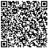 QR Code for bitcoin:bitcoin:bitcoin:bitcoin:bitcoin:bitcoin:bitcoin:bitcoin:bitcoin:bitcoin:bitcoin:bitcoin:bitcoin:bitcoin:litecoin:LUif44WS2gwpbjSWKeZcwasKXfKEDdpQrz