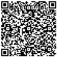 QR Code for bitcoin:bitcoin:bitcoin:bitcoin:bitcoin:bitcoin:bitcoin:bitcoin:bitcoin:bitcoin:bitcoin:bitcoin:bitcoin:bitcoin:litecoin:LUijYEVuL7YPpRsUpL1swCapjEhBGXo7JT