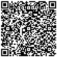 QR Code for bitcoin:bitcoin:bitcoin:bitcoin:bitcoin:bitcoin:bitcoin:bitcoin:bitcoin:bitcoin:bitcoin:bitcoin:bitcoin:bitcoin:litecoin:LUimMYdnTm9F4csoaY1SgF2D4siMLekCac