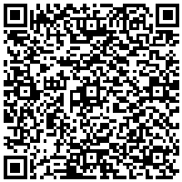 QR Code for bitcoin:bitcoin:bitcoin:bitcoin:bitcoin:bitcoin:bitcoin:bitcoin:bitcoin:bitcoin:bitcoin:bitcoin:bitcoin:bitcoin:litecoin:LUj9jFJRDRuhqUbASz3ddJmTUxzziMEnZ1