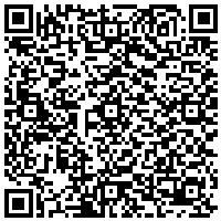 QR Code for bitcoin:bitcoin:bitcoin:bitcoin:bitcoin:bitcoin:bitcoin:bitcoin:bitcoin:bitcoin:bitcoin:bitcoin:bitcoin:bitcoin:litecoin:LUjPhrSdkd6LT2CkzFmGDXqAkXVF2f2SAt