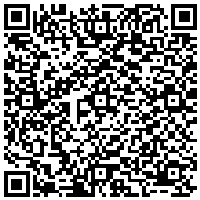 QR Code for bitcoin:bitcoin:bitcoin:bitcoin:bitcoin:bitcoin:bitcoin:bitcoin:bitcoin:bitcoin:bitcoin:bitcoin:bitcoin:bitcoin:litecoin:LUjbewPnfLsiLUJmXMcsixtX5c2cj325oq