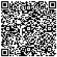 QR Code for bitcoin:bitcoin:bitcoin:bitcoin:bitcoin:bitcoin:bitcoin:bitcoin:bitcoin:bitcoin:bitcoin:bitcoin:bitcoin:bitcoin:litecoin:LUjbk8dGYo7aSWNLTkZDKvdw2UCC6LVLQy