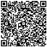 QR Code for bitcoin:bitcoin:bitcoin:bitcoin:bitcoin:bitcoin:bitcoin:bitcoin:bitcoin:bitcoin:bitcoin:bitcoin:bitcoin:bitcoin:litecoin:LUjk2YTDfL9KLU2P9dv16vzjuADM3iho7C