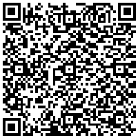 QR Code for bitcoin:bitcoin:bitcoin:bitcoin:bitcoin:bitcoin:bitcoin:bitcoin:bitcoin:bitcoin:bitcoin:bitcoin:bitcoin:bitcoin:litecoin:LUjkivTP8MdbAriRochAv5XeL1mvDfh2Jf