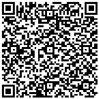 QR Code for bitcoin:bitcoin:bitcoin:bitcoin:bitcoin:bitcoin:bitcoin:bitcoin:bitcoin:bitcoin:bitcoin:bitcoin:bitcoin:bitcoin:litecoin:LUjyFbBL4ETJZ12yCMEd2bcKyX5yE3FZ66