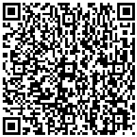 QR Code for bitcoin:bitcoin:bitcoin:bitcoin:bitcoin:bitcoin:bitcoin:bitcoin:bitcoin:bitcoin:bitcoin:bitcoin:bitcoin:bitcoin:litecoin:LUk7QdUbRTekScE26BbMvbY2FWNPdSbGDz