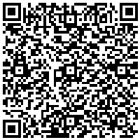 QR Code for bitcoin:bitcoin:bitcoin:bitcoin:bitcoin:bitcoin:bitcoin:bitcoin:bitcoin:bitcoin:bitcoin:bitcoin:bitcoin:bitcoin:litecoin:LUkmJESew2ZPVeh15ZqJGZ4VL7Ds24XpAM