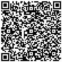 QR Code for bitcoin:bitcoin:bitcoin:bitcoin:bitcoin:bitcoin:bitcoin:bitcoin:bitcoin:bitcoin:bitcoin:bitcoin:bitcoin:bitcoin:litecoin:LUmCZ2nY3w1EmHiJBjVHA5G57sTpu6RYSm