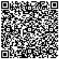 QR Code for bitcoin:bitcoin:bitcoin:bitcoin:bitcoin:bitcoin:bitcoin:bitcoin:bitcoin:bitcoin:bitcoin:bitcoin:bitcoin:bitcoin:litecoin:LUmHzqyaPPLQGQPyLHgTrdm2vK7AC5gD29