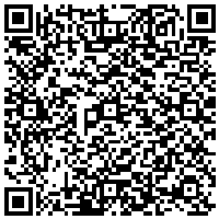 QR Code for bitcoin:bitcoin:bitcoin:bitcoin:bitcoin:bitcoin:bitcoin:bitcoin:bitcoin:bitcoin:bitcoin:bitcoin:bitcoin:bitcoin:litecoin:LUmUtWDicJggAtUBDQvMNnutQnCTa2Bioz