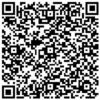 QR Code for bitcoin:bitcoin:bitcoin:bitcoin:bitcoin:bitcoin:bitcoin:bitcoin:bitcoin:bitcoin:bitcoin:bitcoin:bitcoin:bitcoin:litecoin:LUmcAVwWcBx3vwjy1jUeRC2Pyv6U6Z6SFD