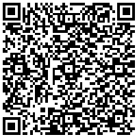 QR Code for bitcoin:bitcoin:bitcoin:bitcoin:bitcoin:bitcoin:bitcoin:bitcoin:bitcoin:bitcoin:bitcoin:bitcoin:bitcoin:bitcoin:litecoin:LUmjmxec5Dm1ubdk6GozgfbTM7XKJ3qcss