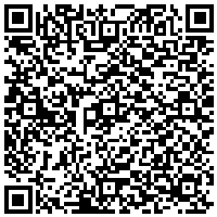 QR Code for bitcoin:bitcoin:bitcoin:bitcoin:bitcoin:bitcoin:bitcoin:bitcoin:bitcoin:bitcoin:bitcoin:bitcoin:bitcoin:bitcoin:litecoin:LUmsRedaJjB1kuD67rt1TKTGZfSEhHiTJM