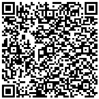 QR Code for bitcoin:bitcoin:bitcoin:bitcoin:bitcoin:bitcoin:bitcoin:bitcoin:bitcoin:bitcoin:bitcoin:bitcoin:bitcoin:bitcoin:litecoin:LUnEmu4K9crs3tGrPy2NJhgRSJf2abC12f