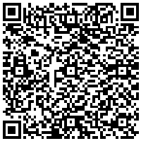 QR Code for bitcoin:bitcoin:bitcoin:bitcoin:bitcoin:bitcoin:bitcoin:bitcoin:bitcoin:bitcoin:bitcoin:bitcoin:bitcoin:bitcoin:litecoin:LUnNfRFPnocCEBXeE3cdFhoeSppsoyE2iZ