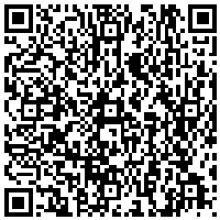 QR Code for bitcoin:bitcoin:bitcoin:bitcoin:bitcoin:bitcoin:bitcoin:bitcoin:bitcoin:bitcoin:bitcoin:bitcoin:bitcoin:bitcoin:litecoin:LUnp4PidwCF8k2uZwRdRYSM8CsshVi65PG