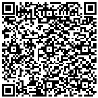 QR Code for bitcoin:bitcoin:bitcoin:bitcoin:bitcoin:bitcoin:bitcoin:bitcoin:bitcoin:bitcoin:bitcoin:bitcoin:bitcoin:bitcoin:litecoin:LUo7Tcb56VmsfqcorCjPTGDoiY6ZRLVvQE