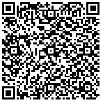 QR Code for bitcoin:bitcoin:bitcoin:bitcoin:bitcoin:bitcoin:bitcoin:bitcoin:bitcoin:bitcoin:bitcoin:bitcoin:bitcoin:bitcoin:litecoin:LUo7yoETHSS5rxPbTmchcd3cZiWT7ZG8RD