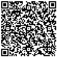 QR Code for bitcoin:bitcoin:bitcoin:bitcoin:bitcoin:bitcoin:bitcoin:bitcoin:bitcoin:bitcoin:bitcoin:bitcoin:bitcoin:bitcoin:litecoin:LUo9ZXWha2e67MuS9DZF9TQFDav9ntVdJS