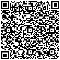QR Code for bitcoin:bitcoin:bitcoin:bitcoin:bitcoin:bitcoin:bitcoin:bitcoin:bitcoin:bitcoin:bitcoin:bitcoin:bitcoin:bitcoin:litecoin:LUoPLLncWfyr99JcFFCebZXcqL67SCRZR7