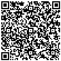 QR Code for bitcoin:bitcoin:bitcoin:bitcoin:bitcoin:bitcoin:bitcoin:bitcoin:bitcoin:bitcoin:bitcoin:bitcoin:bitcoin:bitcoin:litecoin:LUoSWGULTeXbom7HT4jqG7W1nPsesBeFGx