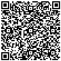 QR Code for bitcoin:bitcoin:bitcoin:bitcoin:bitcoin:bitcoin:bitcoin:bitcoin:bitcoin:bitcoin:bitcoin:bitcoin:bitcoin:bitcoin:litecoin:LUoXB2fYSSftbE4vT6U3HTdDLRBj8jTJ14