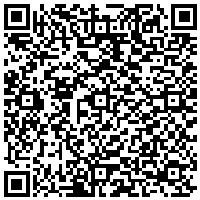 QR Code for bitcoin:bitcoin:bitcoin:bitcoin:bitcoin:bitcoin:bitcoin:bitcoin:bitcoin:bitcoin:bitcoin:bitcoin:bitcoin:bitcoin:litecoin:LUocAUsKqwYPHkYpjFNKXKMAfY3LG9F4ro