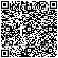 QR Code for bitcoin:bitcoin:bitcoin:bitcoin:bitcoin:bitcoin:bitcoin:bitcoin:bitcoin:bitcoin:bitcoin:bitcoin:bitcoin:bitcoin:litecoin:LUocB6dAZ7MdbejWwZmLQYpVgwAVS8nZyC
