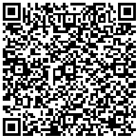 QR Code for bitcoin:bitcoin:bitcoin:bitcoin:bitcoin:bitcoin:bitcoin:bitcoin:bitcoin:bitcoin:bitcoin:bitcoin:bitcoin:bitcoin:litecoin:LUocCT1NVTRNk3gfx7pcC32cWUtjWzrtKr