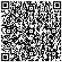 QR Code for bitcoin:bitcoin:bitcoin:bitcoin:bitcoin:bitcoin:bitcoin:bitcoin:bitcoin:bitcoin:bitcoin:bitcoin:bitcoin:bitcoin:litecoin:LUojMDYC7DRsN9t3PLaAwQkWH6swsvanh4