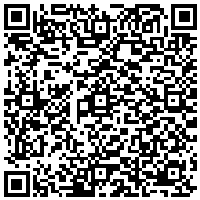 QR Code for bitcoin:bitcoin:bitcoin:bitcoin:bitcoin:bitcoin:bitcoin:bitcoin:bitcoin:bitcoin:bitcoin:bitcoin:bitcoin:bitcoin:litecoin:LUpPFuRNxPR78ihWBT55TXmbFPWsvk2KoS