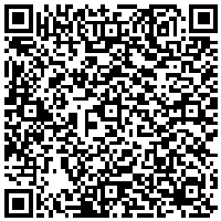 QR Code for bitcoin:bitcoin:bitcoin:bitcoin:bitcoin:bitcoin:bitcoin:bitcoin:bitcoin:bitcoin:bitcoin:bitcoin:bitcoin:bitcoin:litecoin:LUpppSRVHTFH6L2uEENhtheBsAXYAJu2HM