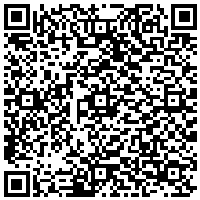 QR Code for bitcoin:bitcoin:bitcoin:bitcoin:bitcoin:bitcoin:bitcoin:bitcoin:bitcoin:bitcoin:bitcoin:bitcoin:bitcoin:bitcoin:litecoin:LUpxHS2dDoWQT1eATRZqaZJEpS2cf8ELRe