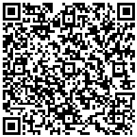 QR Code for bitcoin:bitcoin:bitcoin:bitcoin:bitcoin:bitcoin:bitcoin:bitcoin:bitcoin:bitcoin:bitcoin:bitcoin:bitcoin:bitcoin:litecoin:LUqZhZm7PCVReD8sqEYYYAzu6XVTiCnM4F